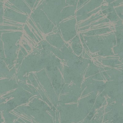 Обои Marburg Terra 34617