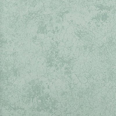 Обои Marburg Terra 34618