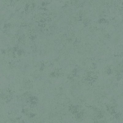 Обои Marburg Terra 34618