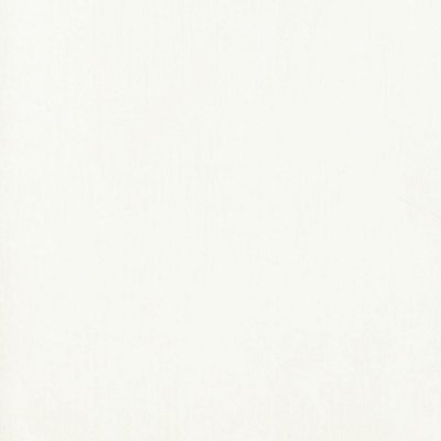 Обои Marburg Terra 34620