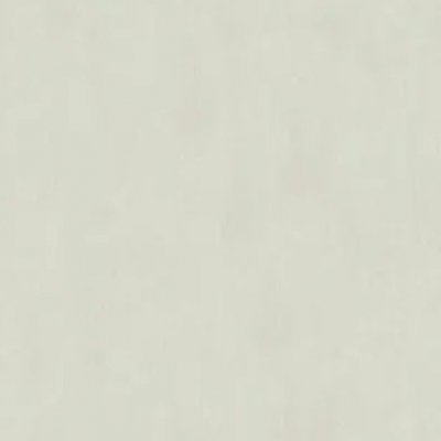 Обои Marburg Terra 34620