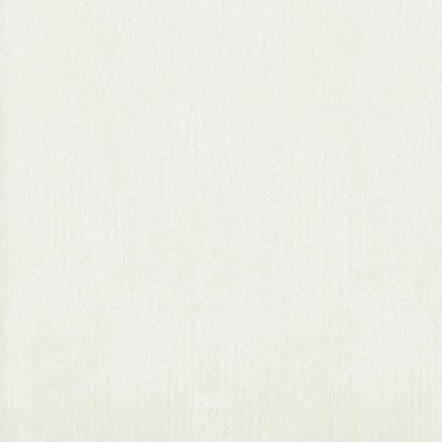 Обои Marburg Terra 34621