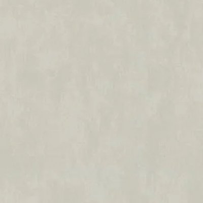 Обои Marburg Terra 34621