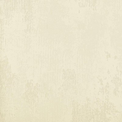 Обои Marburg Terra 34622