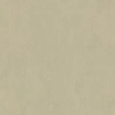 Обои Marburg Terra 34622