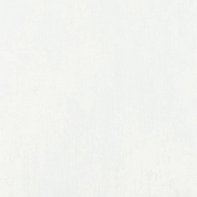 Обои Marburg Terra 34623