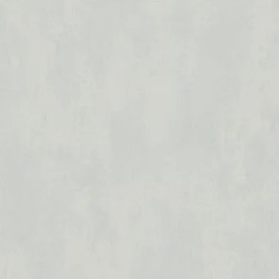 Обои Marburg Terra 34623