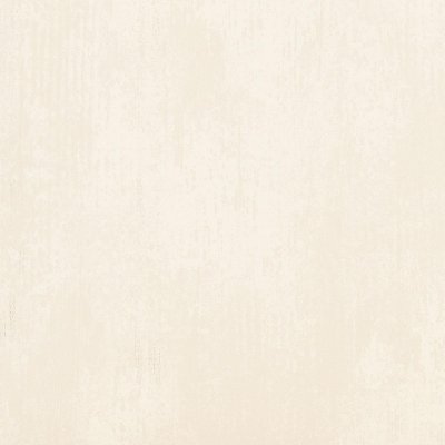 Обои Marburg Terra 34624