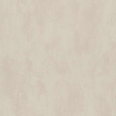 Обои Marburg Terra 34624