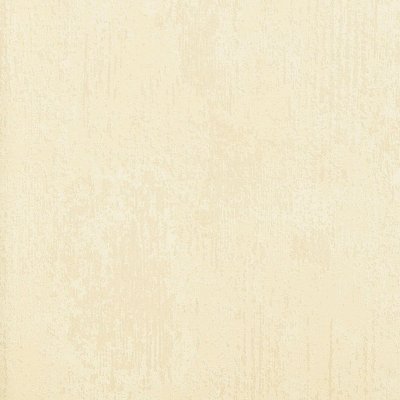 Обои Marburg Terra 34625