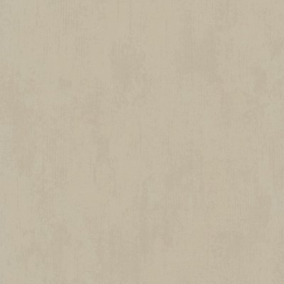 Обои Marburg Terra 34625