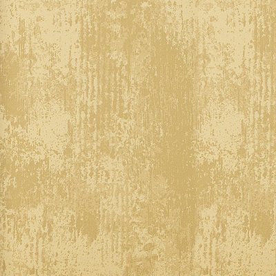 Обои Marburg Terra 34626