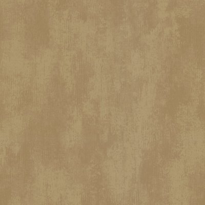 Обои Marburg Terra 34626