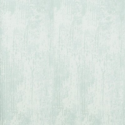 Обои Marburg Terra 34627