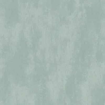 Обои Marburg Terra 34627