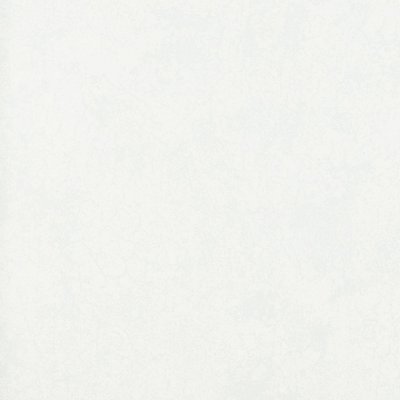 Обои Marburg Terra 34628