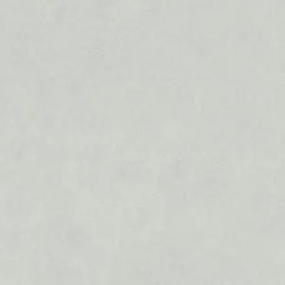 Обои Marburg Terra 34628