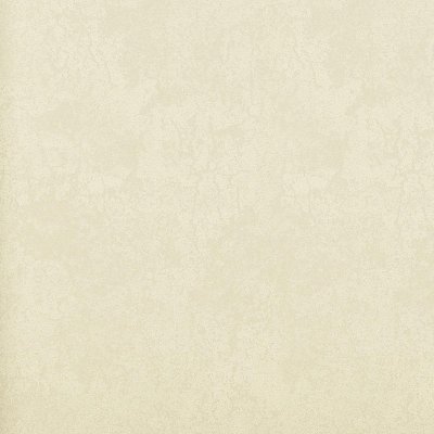 Обои Marburg Terra 34629