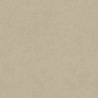 Обои Marburg Terra 34629