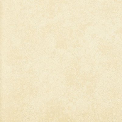 Обои Marburg Terra 34630