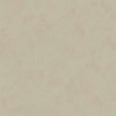 Обои Marburg Terra 34630