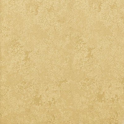 Обои Marburg Terra 34631