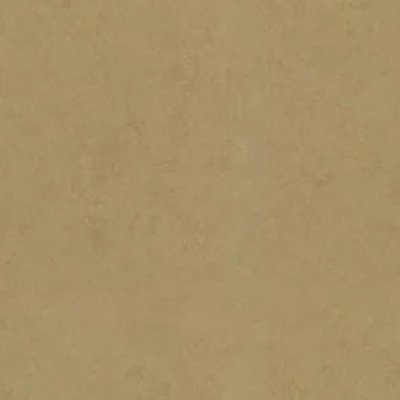 Обои Marburg Terra 34631