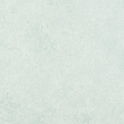 Обои Marburg Terra 34632