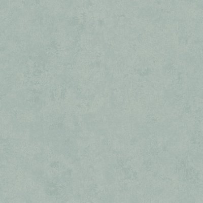 Обои Marburg Terra 34632