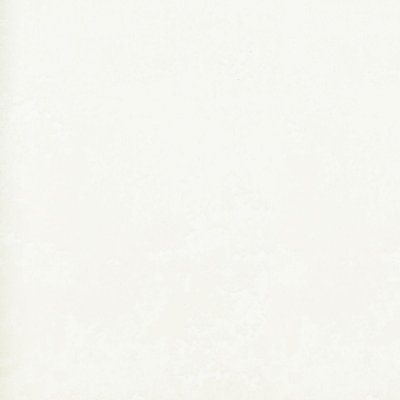 Обои Marburg Terra 34633