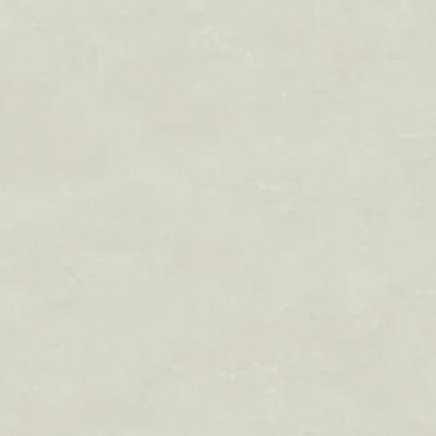 Обои Marburg Terra 34633