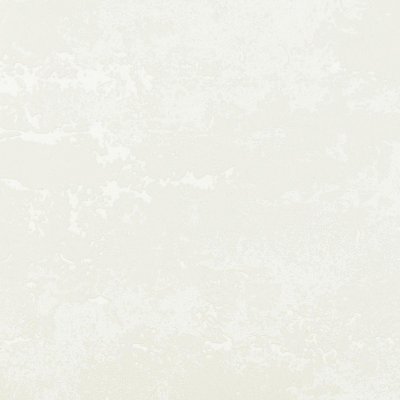 Обои Marburg Terra 34634