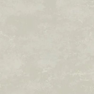 Обои Marburg Terra 34634