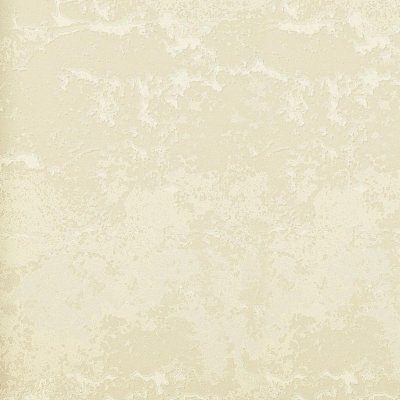 Обои Marburg Terra 34636