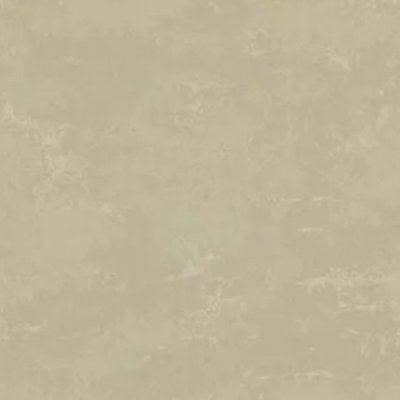 Обои Marburg Terra 34636
