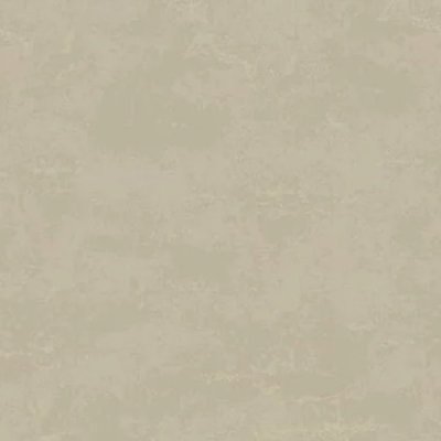 Обои Marburg Terra 34637