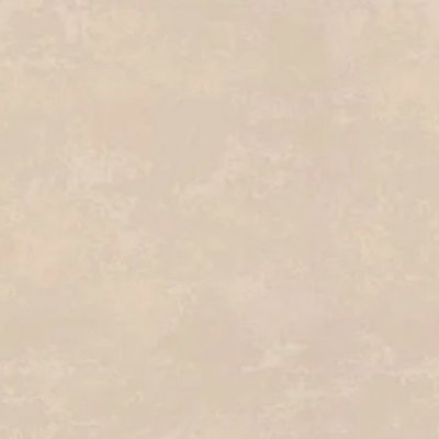 Обои Marburg Terra 34638