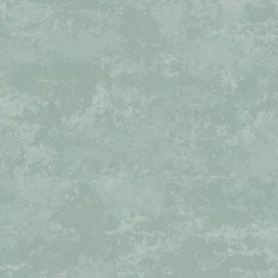 Обои Marburg Terra 34639