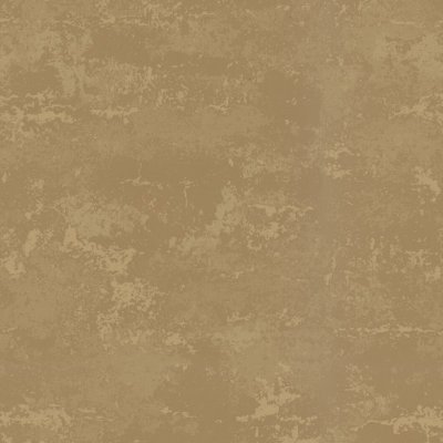Обои Marburg Terra 34640