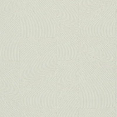 Обои Marburg Terra 34641