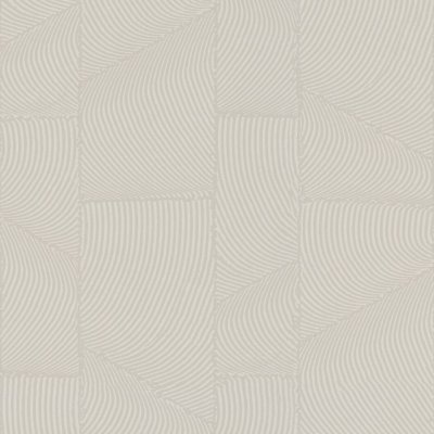 Обои Marburg Terra 34642