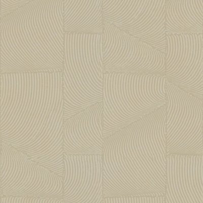 Обои Marburg Terra 34643