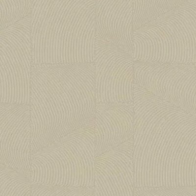 Обои Marburg Terra 34644