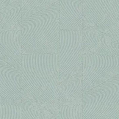 Обои Marburg Terra 34645