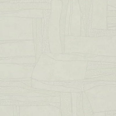 Обои Marburg Terra 34646