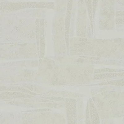 Обои Marburg Terra 34647