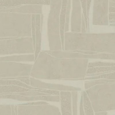 Обои Marburg Terra 34648