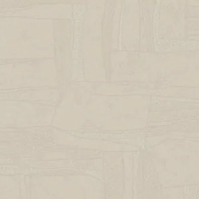 Обои Marburg Terra 34649