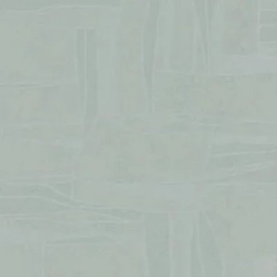 Обои Marburg Terra 34650