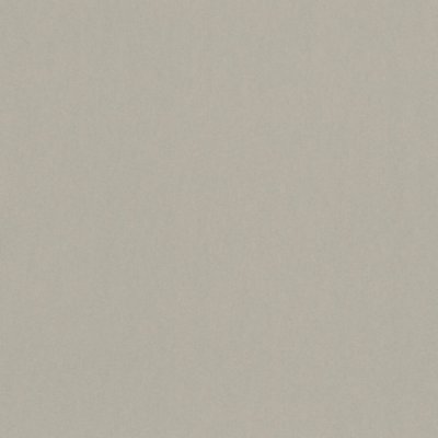Обои Marburg Craft 34948
